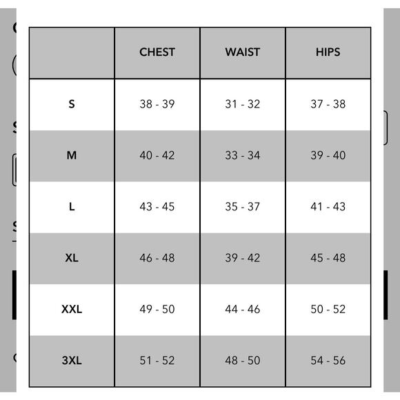 7 Diamonds 4 Way Stretch Shirt Mens XXL Navy Button Up Short Sleeve Bennet NWT - Picture 8 of 8